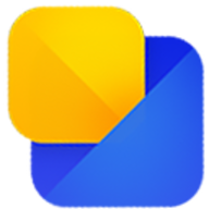 sidebarr.net-logo